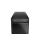BE QUIET! Dark Base Pro 901 BGW50 - 1155935 - zdjęcie 6